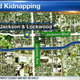 ABC7 Chicago screenshot